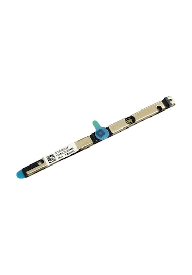 Web Kamerası Webcam Modülü Lenovo Yoga İçin Değiştirme 7-15ıtl5 5c20x02446