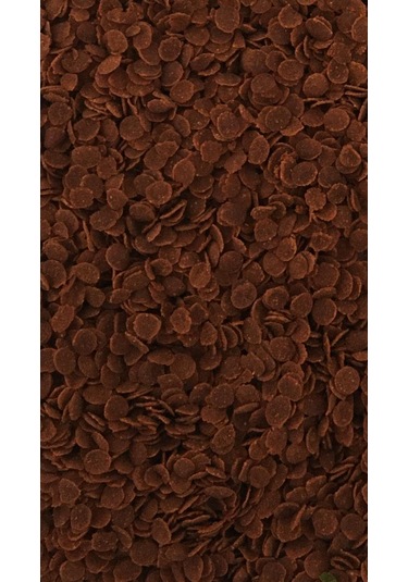 Protein Red Algae 250ml, Spirulina Garlic 100ml Balık Yemi