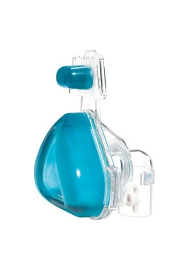 Philips Respironics Profile Lite Jelli Nazal Maske Small