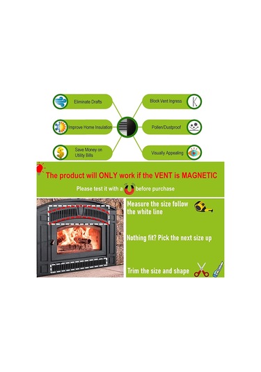 Sones-sky-0205-tbd0602911903