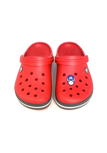 Crocs Terlik Süsü & Renkli Aksesuar Jibbitz (475023957)
