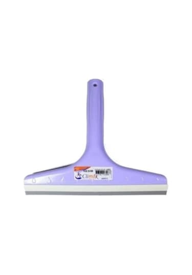 Doğuş 26008 Doğuş Küçük Camsil