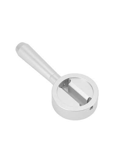 Metabagua Rich 870/75/76 Kahve Makinesi Buhar Çubuğu Gümüş G9rt94 Çok Renkli