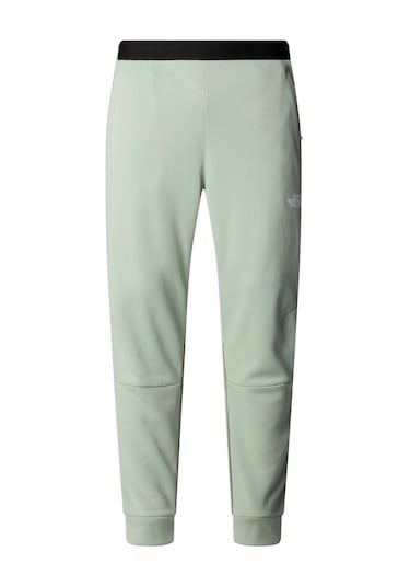 The North Face W Back-to-berkeley Iv Textıle Wp Kadın Ayakkabısı Nf0a8179dsl1 Yeşil