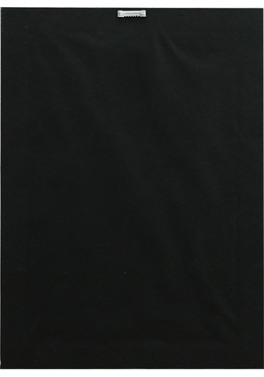 E38 El İşçiliği Sarı Lale Ebru Tablo 46 33 Cm-6458