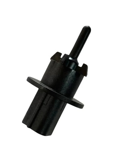 Hava Filtre Sensörü Alpha