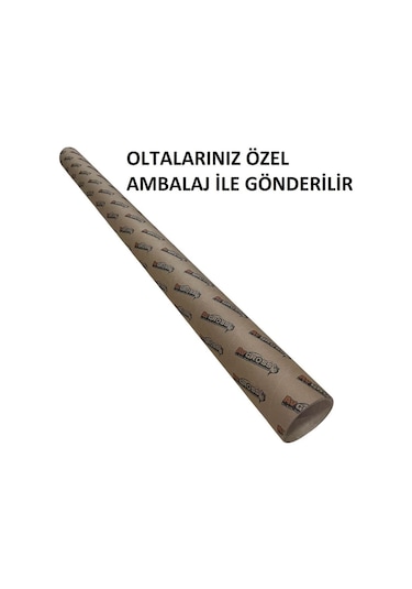 Naniwaosakashi Varenka 210cm 5-20gr 2 Parça Spin Olta Kamışı