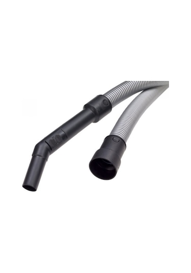 Rowenta Twister S Süpürge Hortumu *Lüks Kalite** Uyumlu