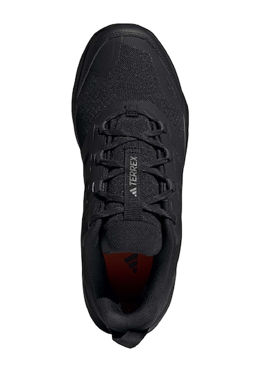 Adidas Terrex Skychaser Ax5 Erkek Siyah Outdoor Ayakkabı Jq2215 Siyah