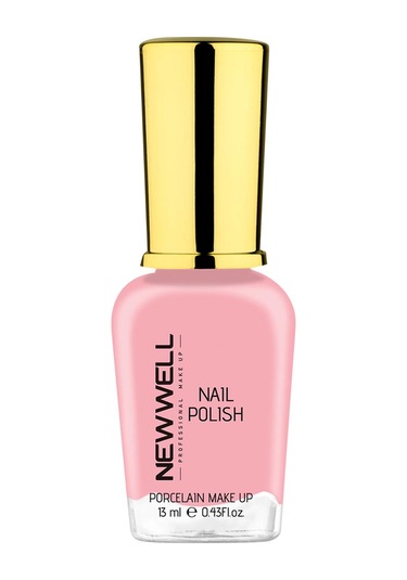 Nail Polish / Oje 20