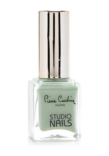 Pierre Cardin Studio Nails Oje -068