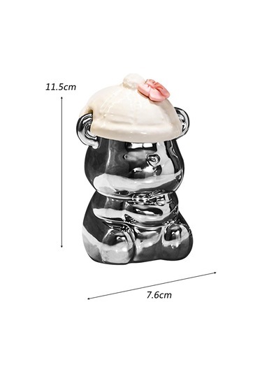 Suntek Kürdan Dağıtıcı Konteyner Ev Partisi Bar Beyaz Için