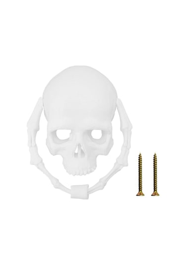 Trendooze Kadınlar İçin Cadılar Bayramı Barda Şeker Toplama Etkinlikleri 13,1 Cm X 17,3 Cm 13,1 Cm X 17,3 Cm