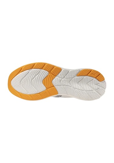 Enerzy Runnerz 2 Erkek Koşu Ayakkabısı Beyaz Çok Renkli