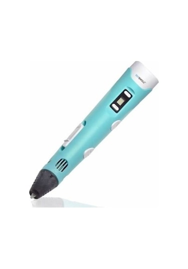 Periboia Üç Boyutlu Yazıcı Kalemi