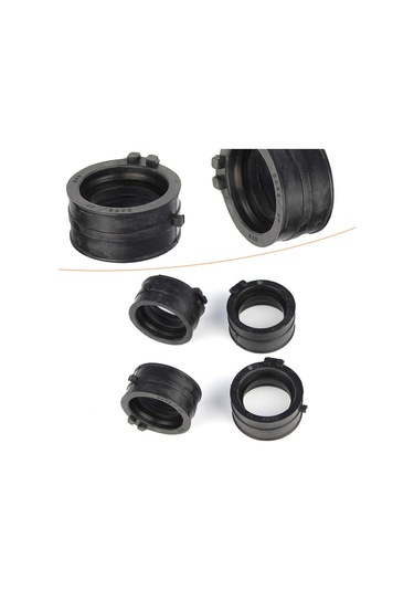 Honda Cbr600f2 19911994, Cbr600f3 19951996 Beyaz