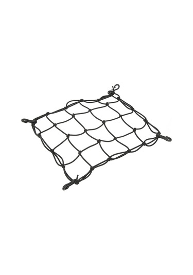 Ximistore9 Kano Yük Ağı Nilon Materyalden Dayanıklı, Genişleyebilir, Sıkıca Tutan Halka Tasarımı, Su Sporları İçin Uygun