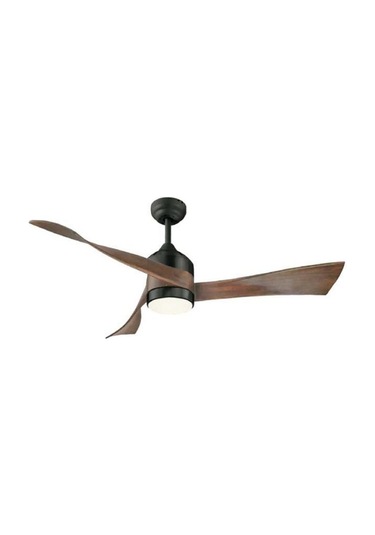 Taflan D52091 Aydınlatmalı Uzaktan Kumandalı Tavan Vantilatörü