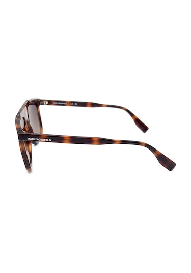 Karl Lagerfeld Kl6107s 240 Güneş Gözlüğü