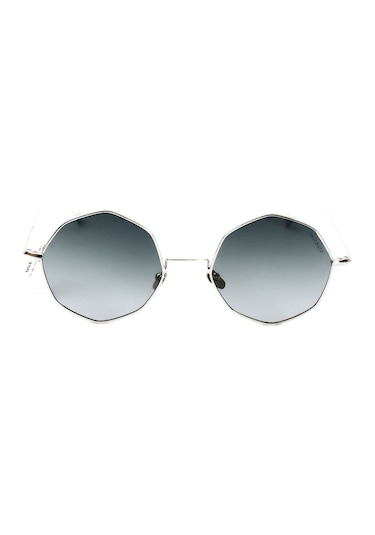 Twinexte Tw 0002 05 48-21 Unisex Güneş Gözlüğü - 20