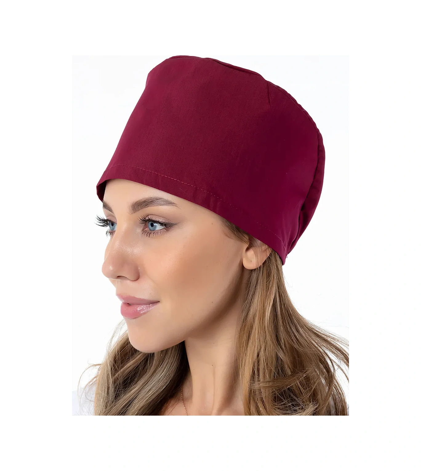 Sklass Tıbbi Evrensel Kapak Tıbbi Evrensel Kapak 332873770