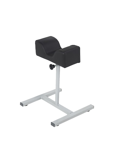 Pedikür Ayaklığı Myc-7520