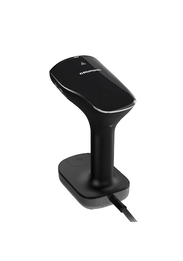 Grundig ST8450 Buharlı Kırışık Giderici