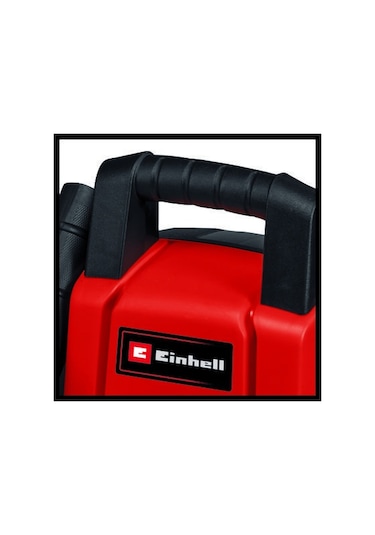 Einhell TC-HP 90 Yüksek Basınçlı Yıkama Makinesi  - 4140740