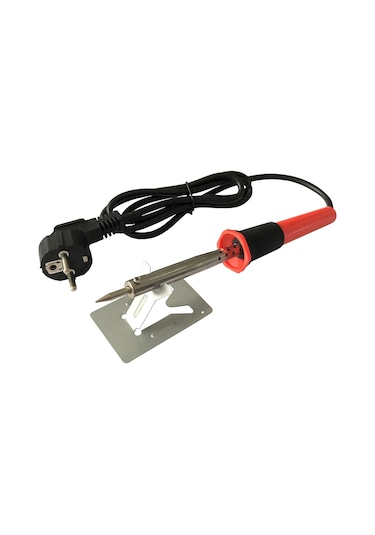 Kalem Havya Rm Fa27125