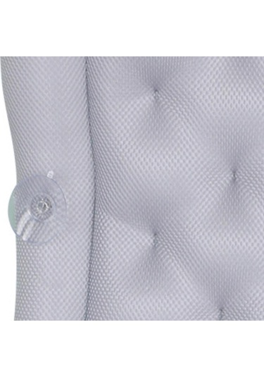 Suntek Küvet Banyosu Aksesuarı Için Tam Vücut Banyo Pembe