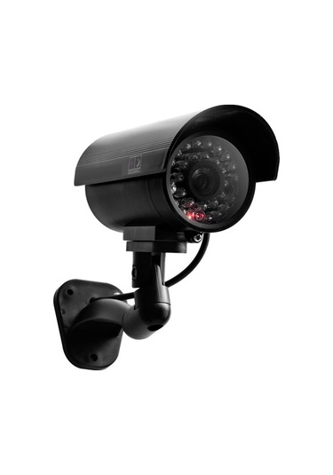 Novahub Sanal Kamera Simülasyonu Ev Koruma Sahte Güvenlik Kamerası