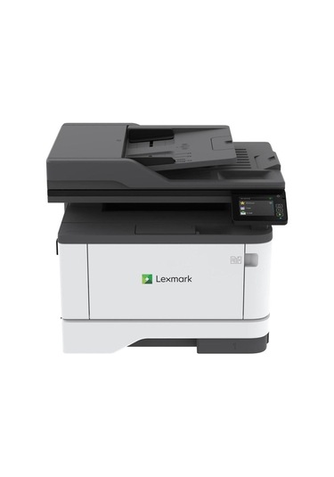 Mx431adn Çok Fonksiyonlu Mono Lazer Yazıcı-121473