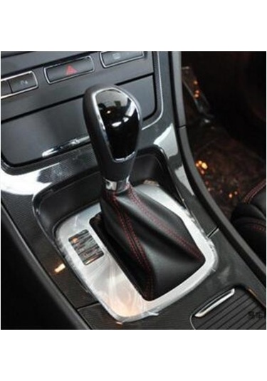 Ford Mondeo Vites Topuzu Otomatik 2008 / 2013