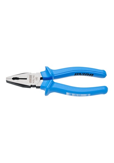 Unior 608675 Kombine Pense 180 Mm