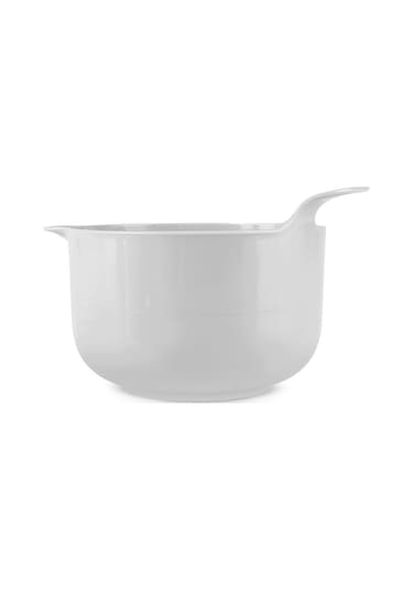 Karaca x Refika Gadgets 4 Parça Karıştırma Kabı Seti