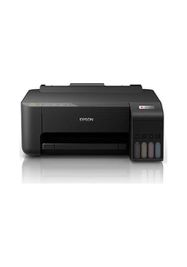 Epson L1250 Renkli Inkjet Tanklı Yazıcı (Uyumlu Mürekkepli)