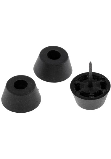 Homyl Dart Tahtası Asılı Montaj Braketi Donanım Kiti Vidaları