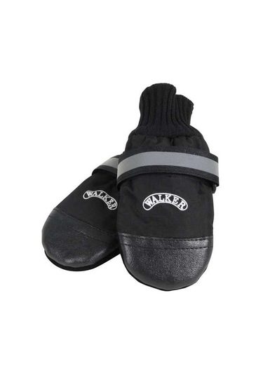 Trixie Yumuşak Köpek Çorabı 2'li