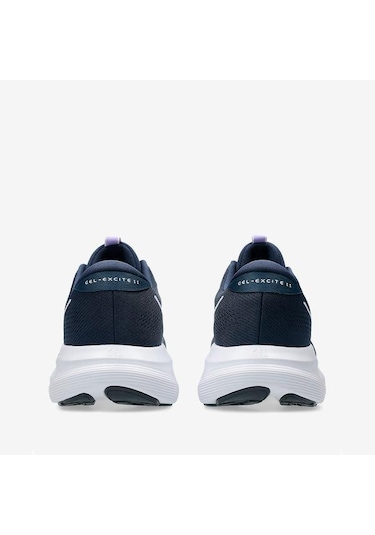 Asics Kadın Koşu Ayakkabısı Gel-excite 11 Lacivert