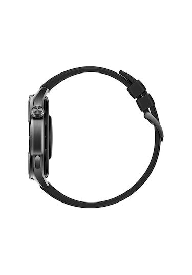 Huawei Watch GT 5 46 MM Akıllı Saat (Huawei Türkiye Garantili)