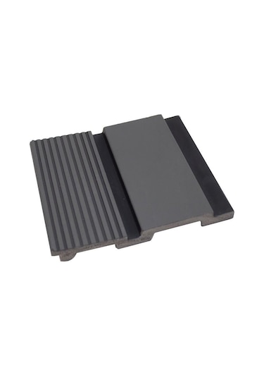 Adapanel Ps - Aps 403 Duvar Paneli