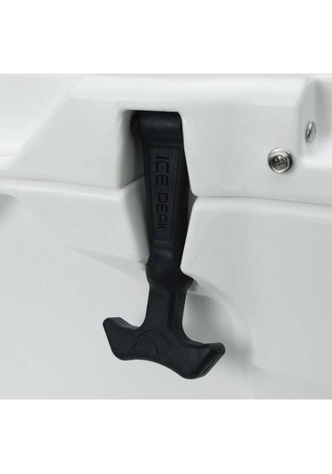 Icepeak Aden Buzluk 65 Litre