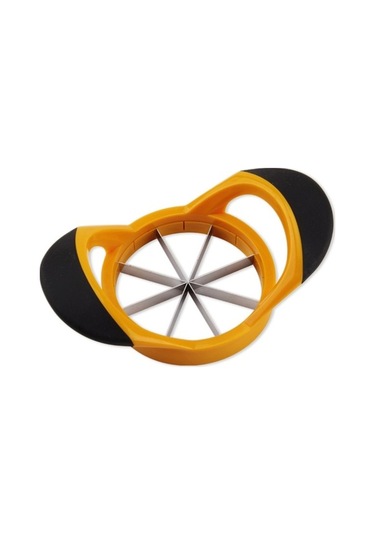 Rogfer Hanehalkı Turuncu Ve Limon Dilimleyici Mutfak Meyve Bölme Ve Kesme Bıçağı Diğer Diğer