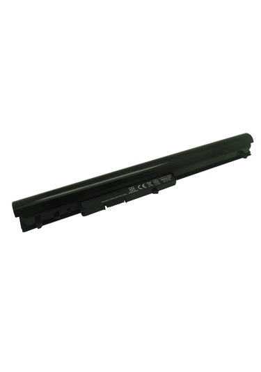 Hp Oa04, F3b94aa Notebook Bataryası - 4 Cell