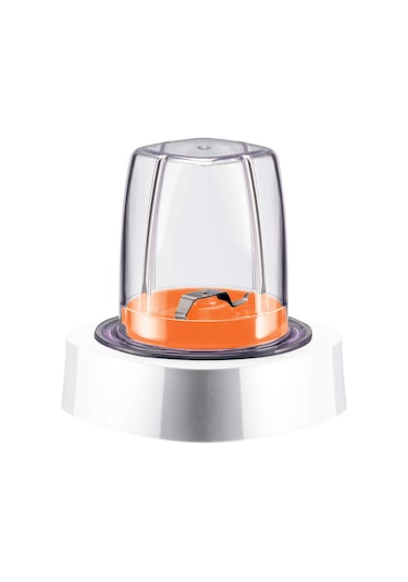 Kenwood BLP15.150WH Power 500 W Smoothie Blender