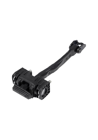 Kapı Gergisi Insıgnıa 08-17 Ön Oem No: 5160264