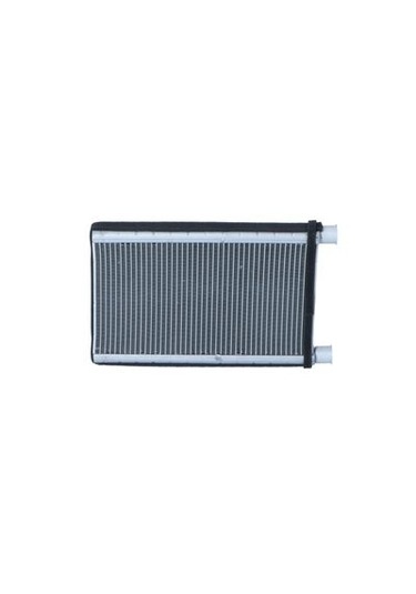 Bmw E84 E87 E90 E92 E93 F25 F26 Kalorifer Radyatörü 64119128953