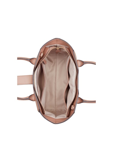 Nine West Wesson Ngn123807 5fx Pembe Kadın El Çantası 000000000101952888 Pembe