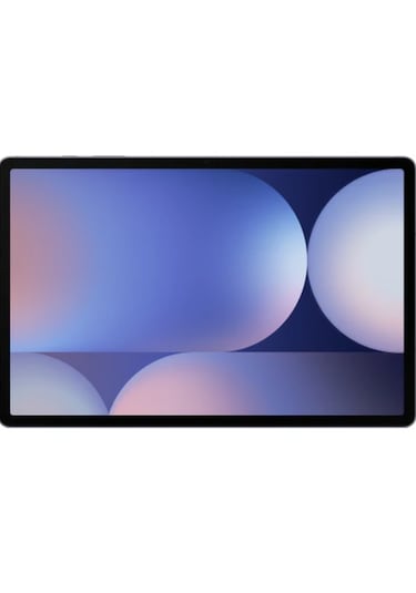 Samsung Galaxy Tab S10+ 12 GB 512 GB 12.4" Tablet