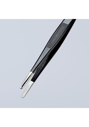 Knıpex 927877esd Rm 927877esd